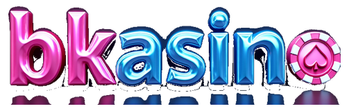 bckasino