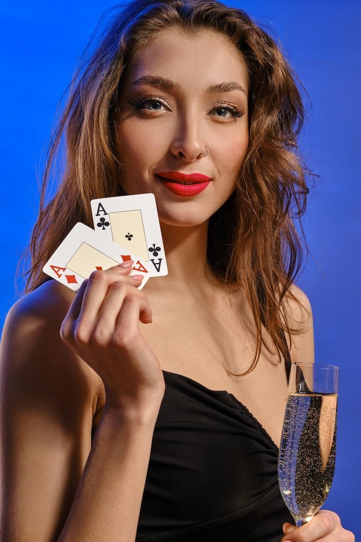 bckasino featured game showcase