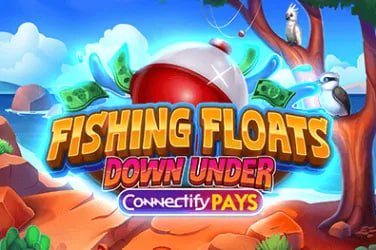 Proses verifikasi akun yang aman di bckasino
