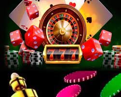 bckasino App 