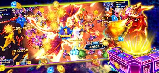 bckasino featured game showcase