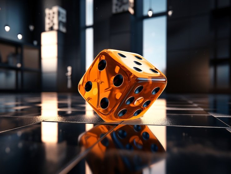 Antarmuka permainan Boom City di platform bckasino