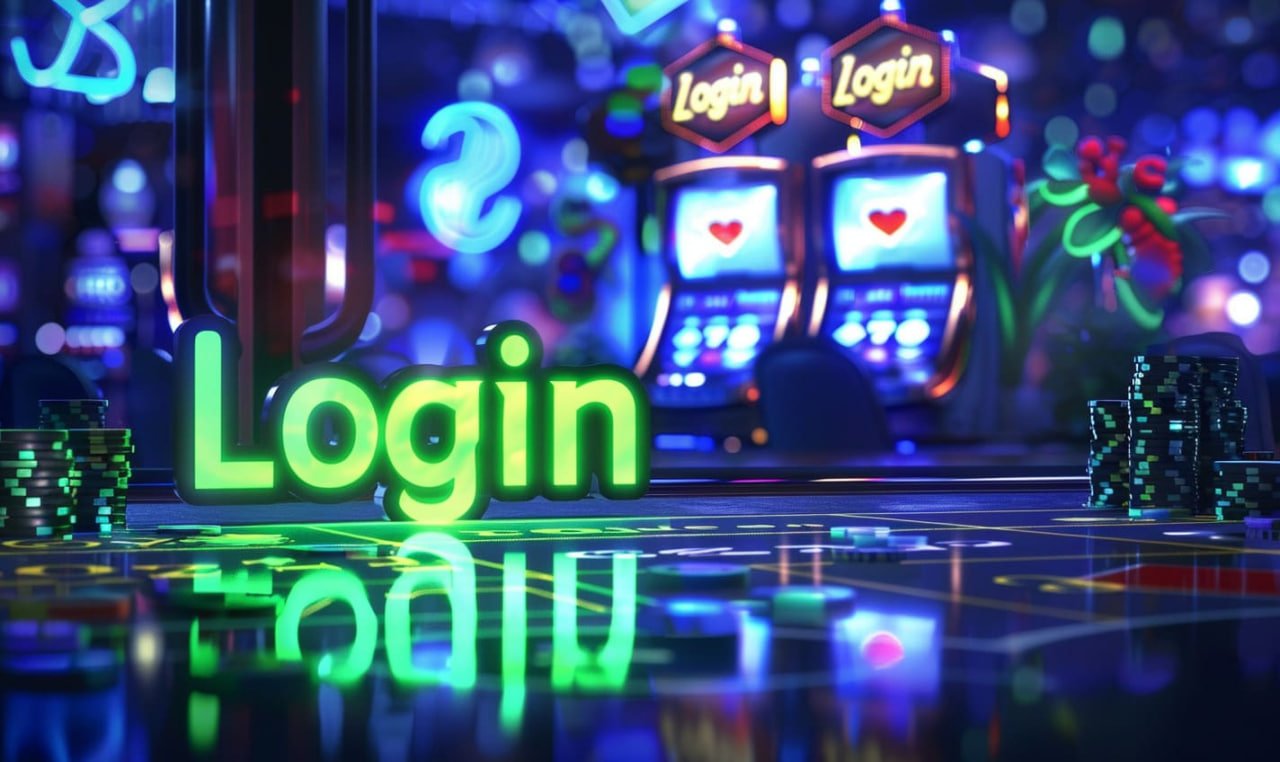 Halaman dukungan pelanggan bckasino