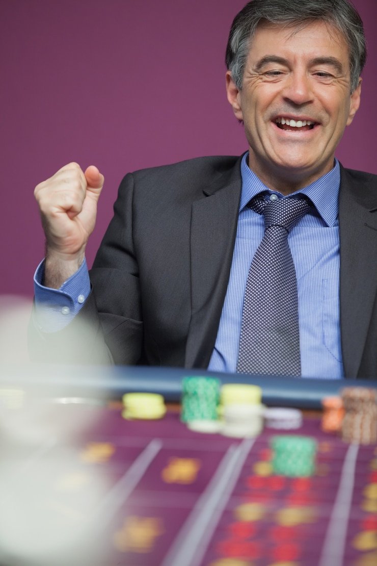 bckasino featured game showcase