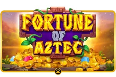 Antarmuka permainan slot Aviator dan Sweet Bonanza di bckasino