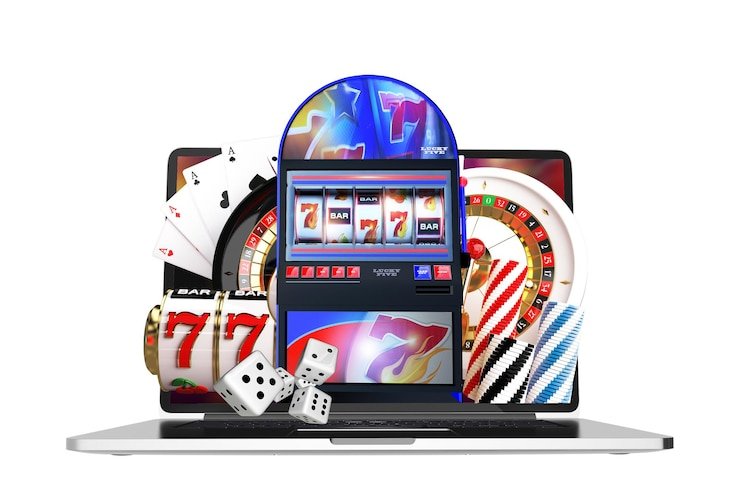 Antarmuka Desktop Site bckasino menampilkan slot Mahjong Ways dan Gates of Olympus dengan grafis berkualitas tinggi
