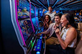 Performa Desktop Site bckasino yang optimal di berbagai browser modern