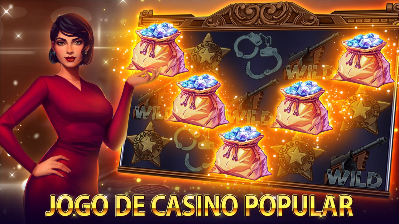 Proses verifikasi akun yang aman di bckasino Desktop Site