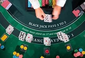 Dukungan pelanggan bckasino tersedia untuk membantu setiap pertanyaan Anda