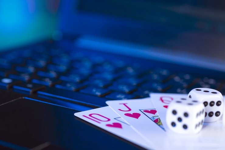 bckasino featured game showcase