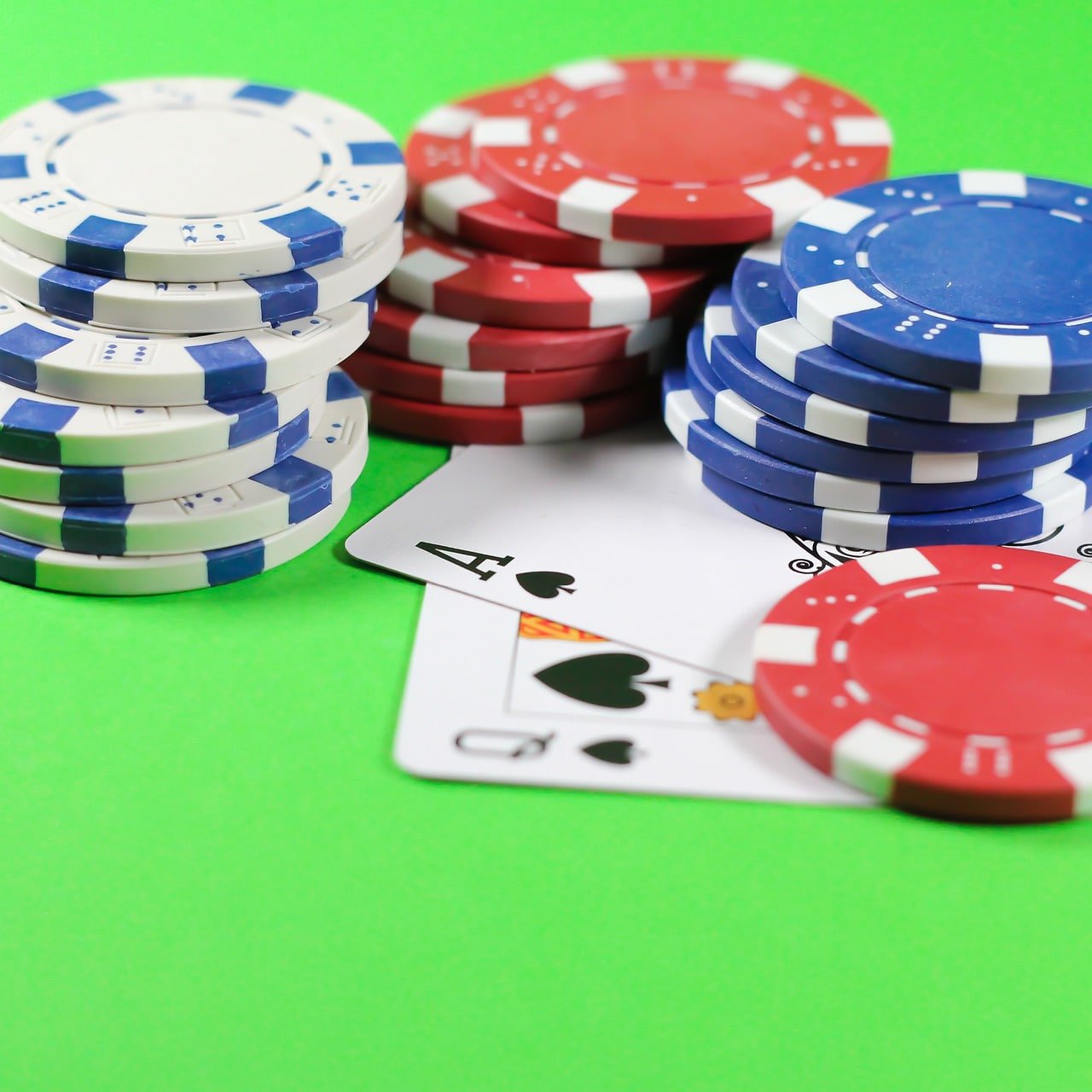 Koleksi permainan PG Soft di bckasino