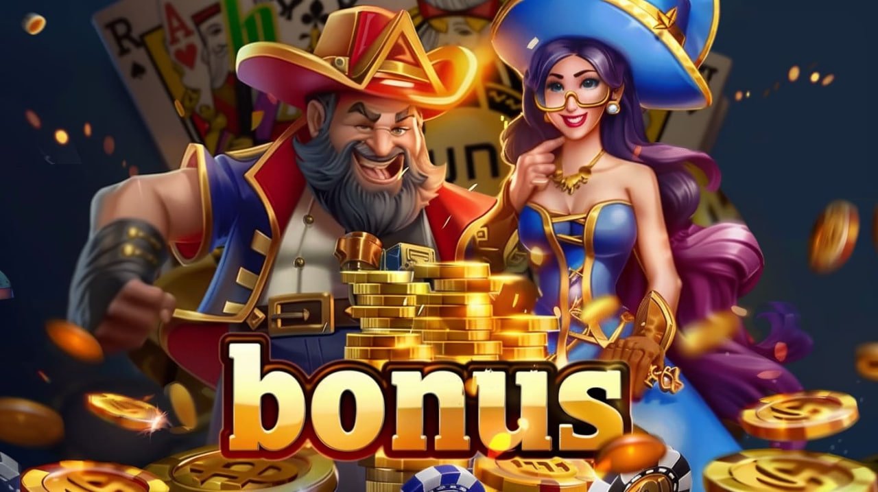 Sweet Bonanza dengan fitur tumble