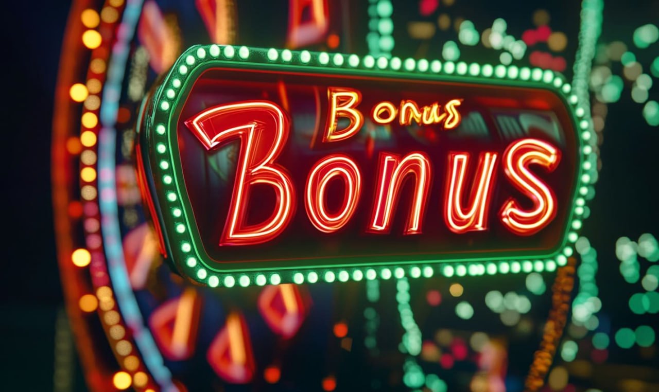 bckasino featured game showcase