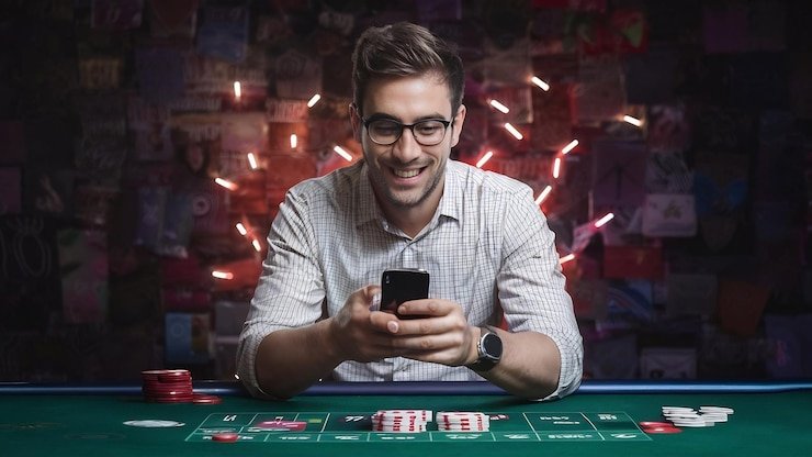bckasino featured game showcase bckasino featured game showcase