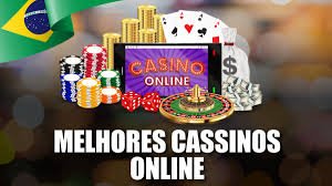 Jackpot progresif terakumulasi di setiap pemutaran Jackpot progresif Wolf Gold